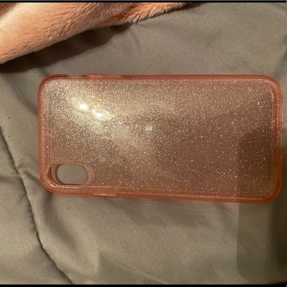 IPhone XR case